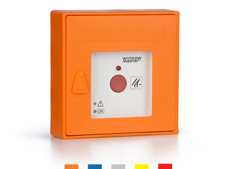 WSK 501